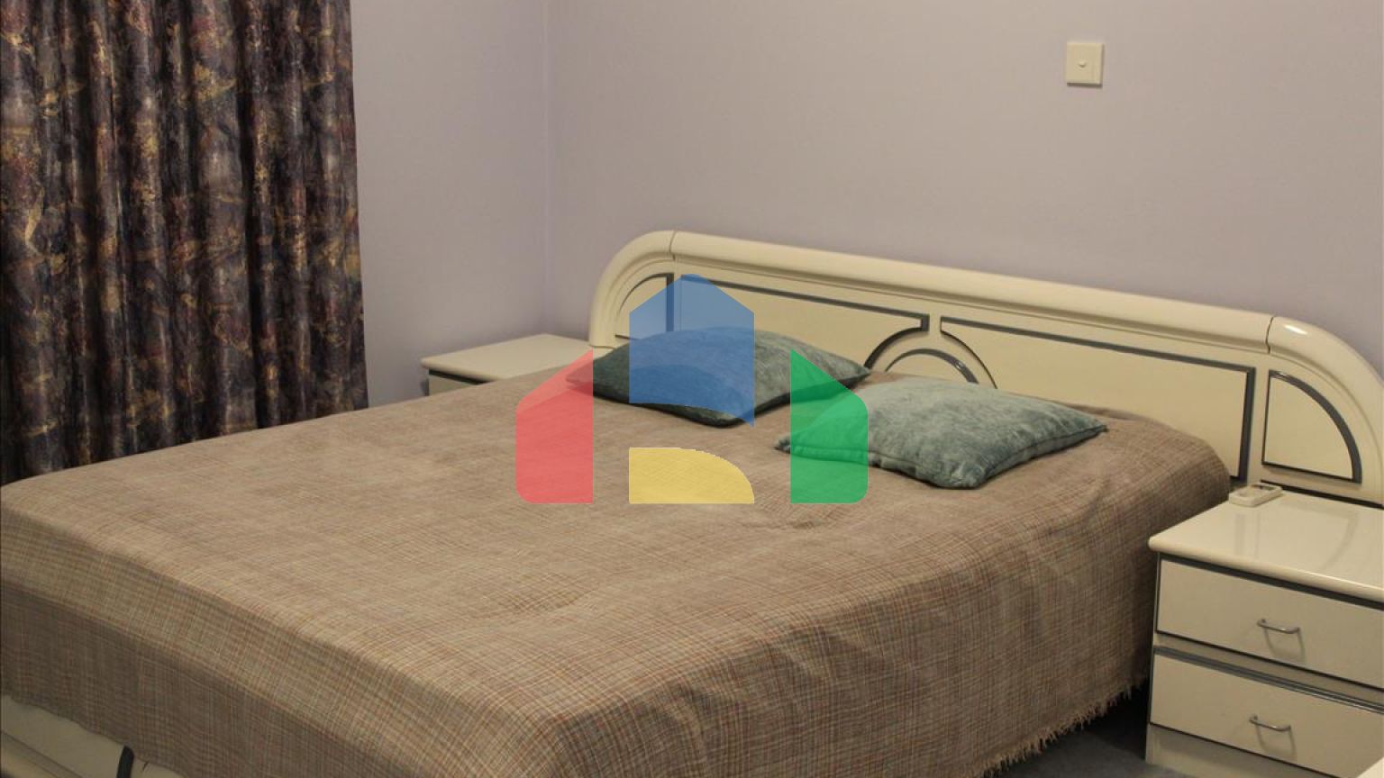 Продаж - Квартира 241 m² В Лимассоле