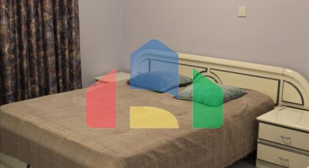 Продаж - Квартира 241 m² В Лимассоле