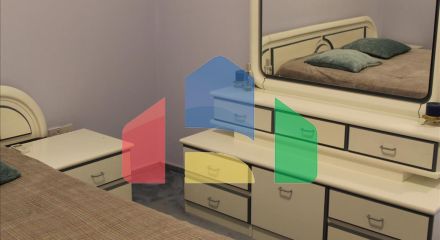 Продаж - Квартира 241 m² В Лимассоле