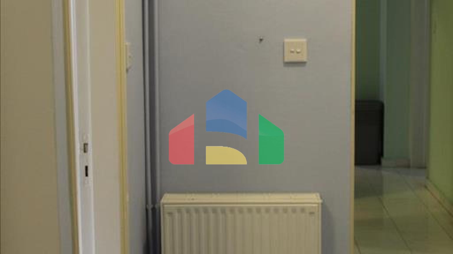 Продаж - Квартира 241 m² В Лимассоле