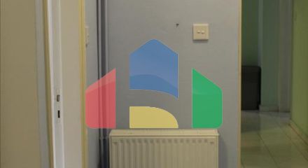 Продаж - Квартира 241 m² В Лимассоле