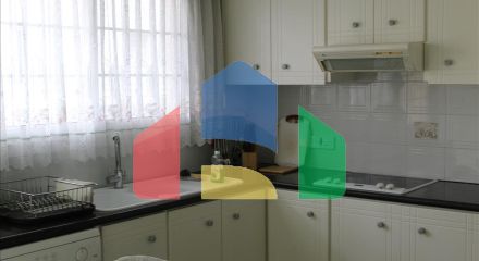 Продаж - Квартира 241 m² В Лимассоле