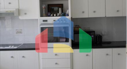 Продаж - Квартира 241 m² В Лимассоле