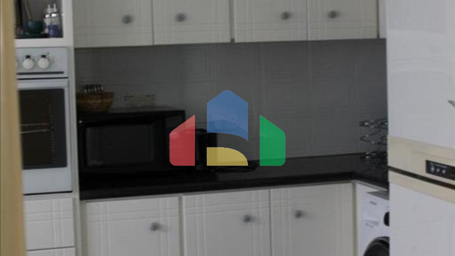 Продаж - Квартира 241 m² В Лимассоле