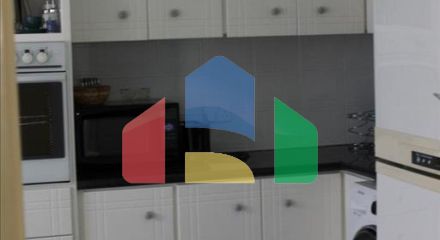 Продаж - Квартира 241 m² В Лимассоле