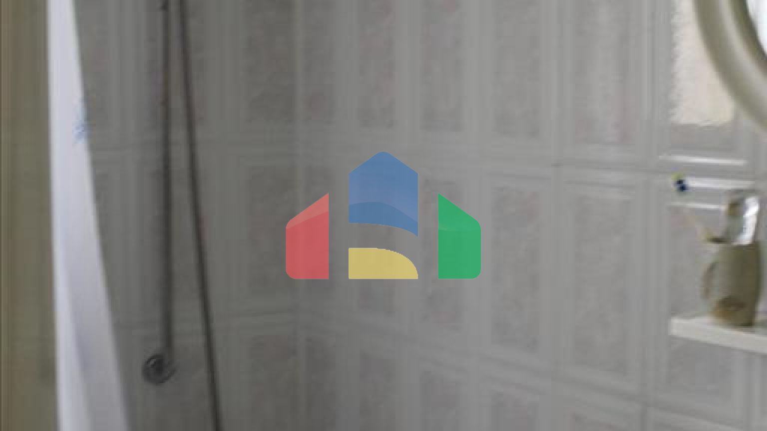 Продаж - Квартира 241 m² В Лимассоле