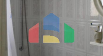 Продаж - Квартира 241 m² В Лимассоле