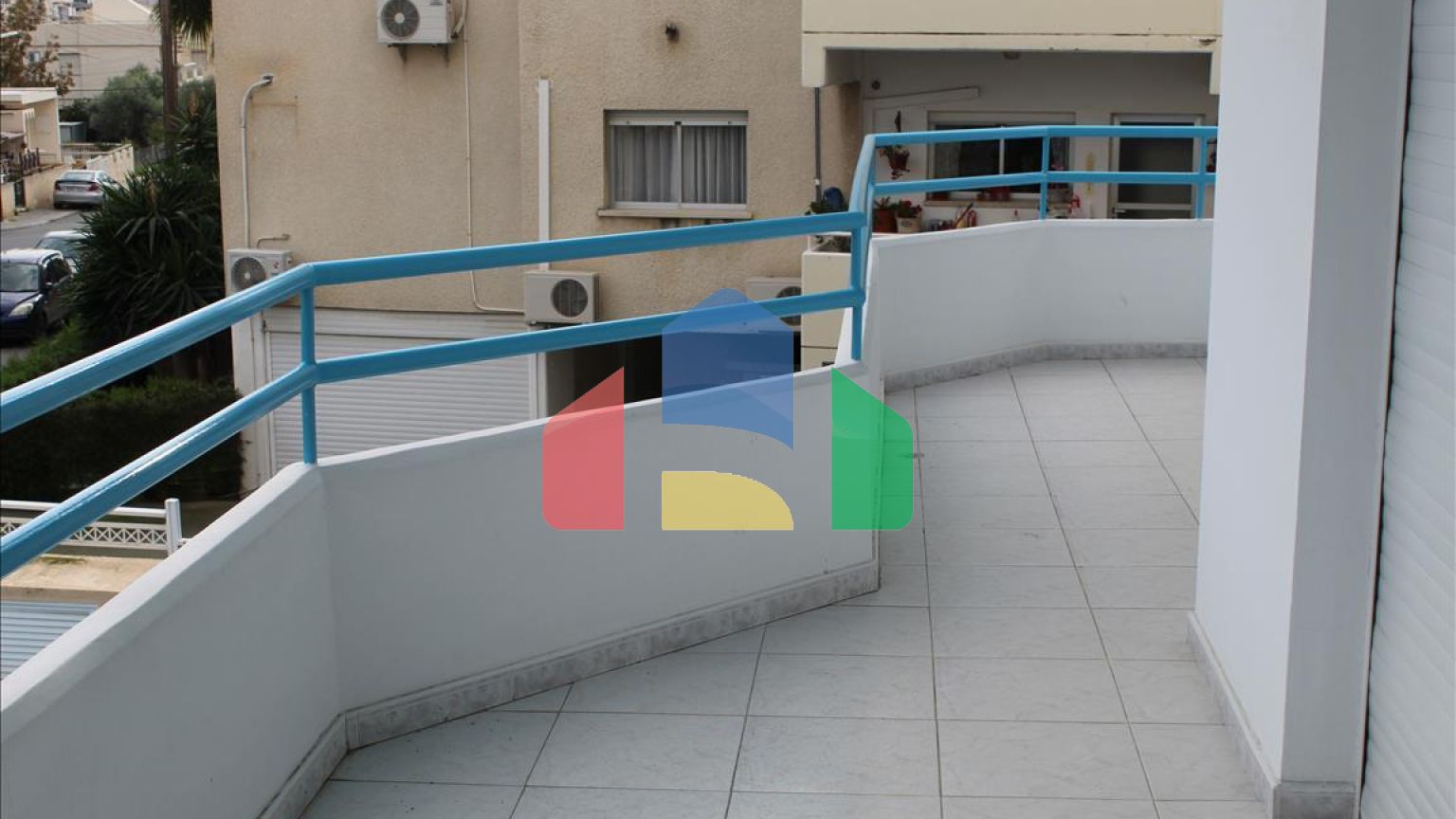 Продаж - Квартира 241 m² В Лимассоле