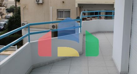 Продаж - Квартира 241 m² В Лимассоле