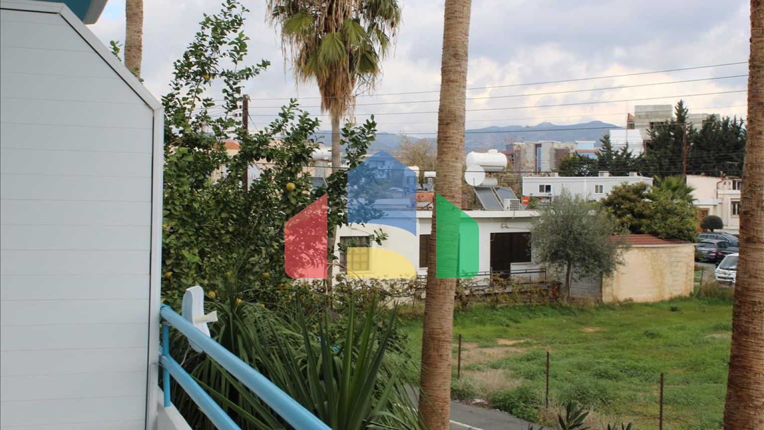 Продаж - Квартира 241 m² В Лимассоле