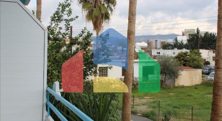 Продаж - Квартира 241 m² В Лимассоле