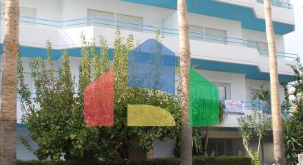 Продаж - Квартира 241 m² В Лимассоле