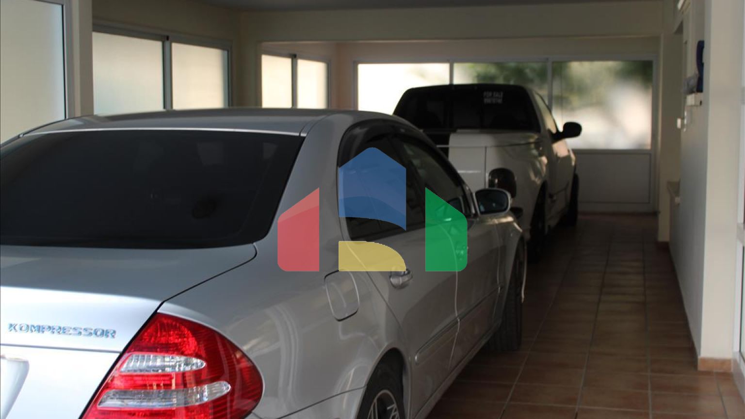 Продаж - Квартира 241 m² В Лимассоле