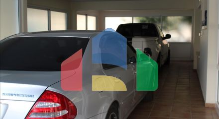 Продаж - Квартира 241 m² В Лимассоле