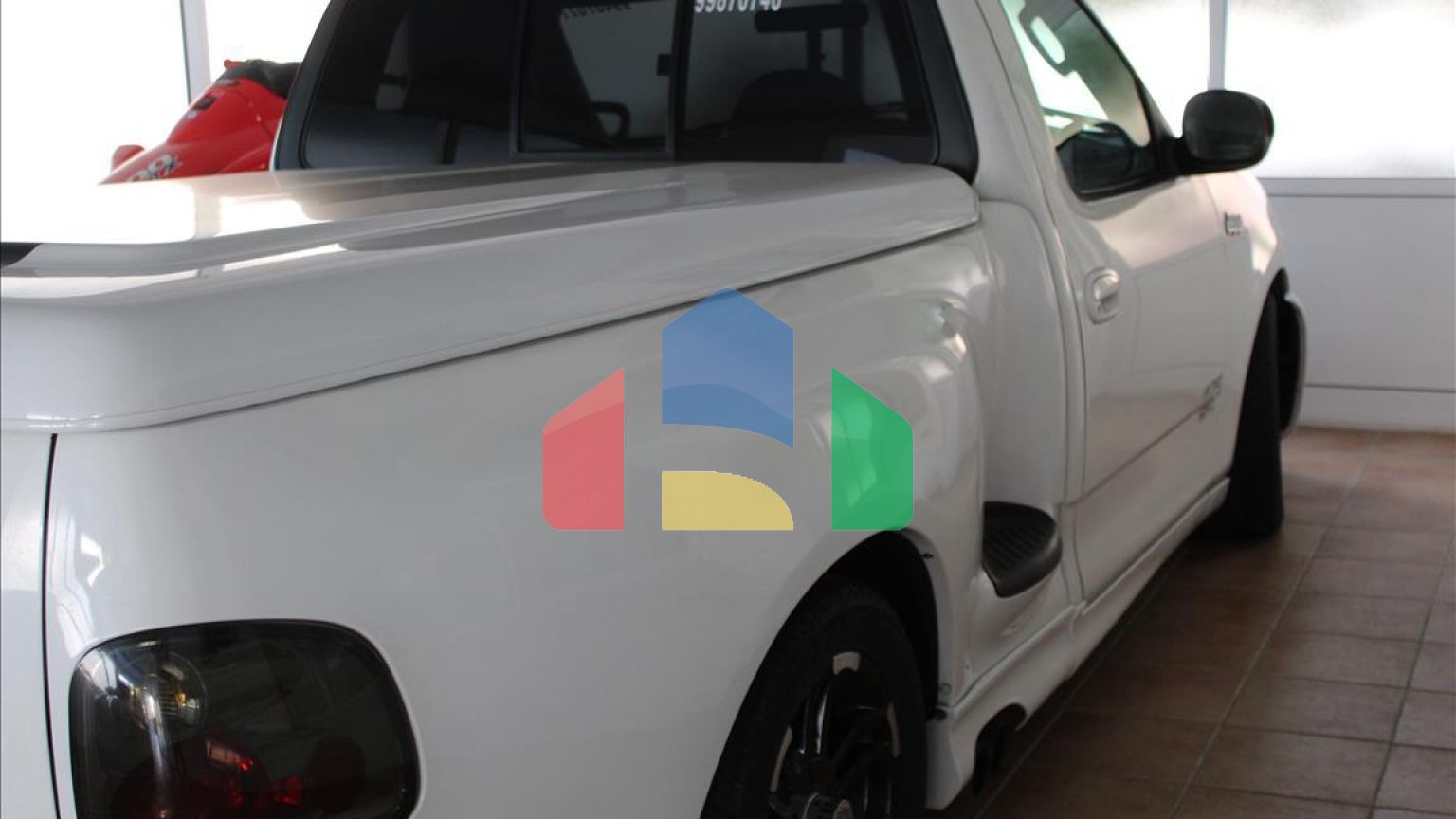 Продаж - Квартира 241 m² В Лимассоле