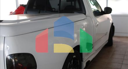 Продаж - Квартира 241 m² В Лимассоле