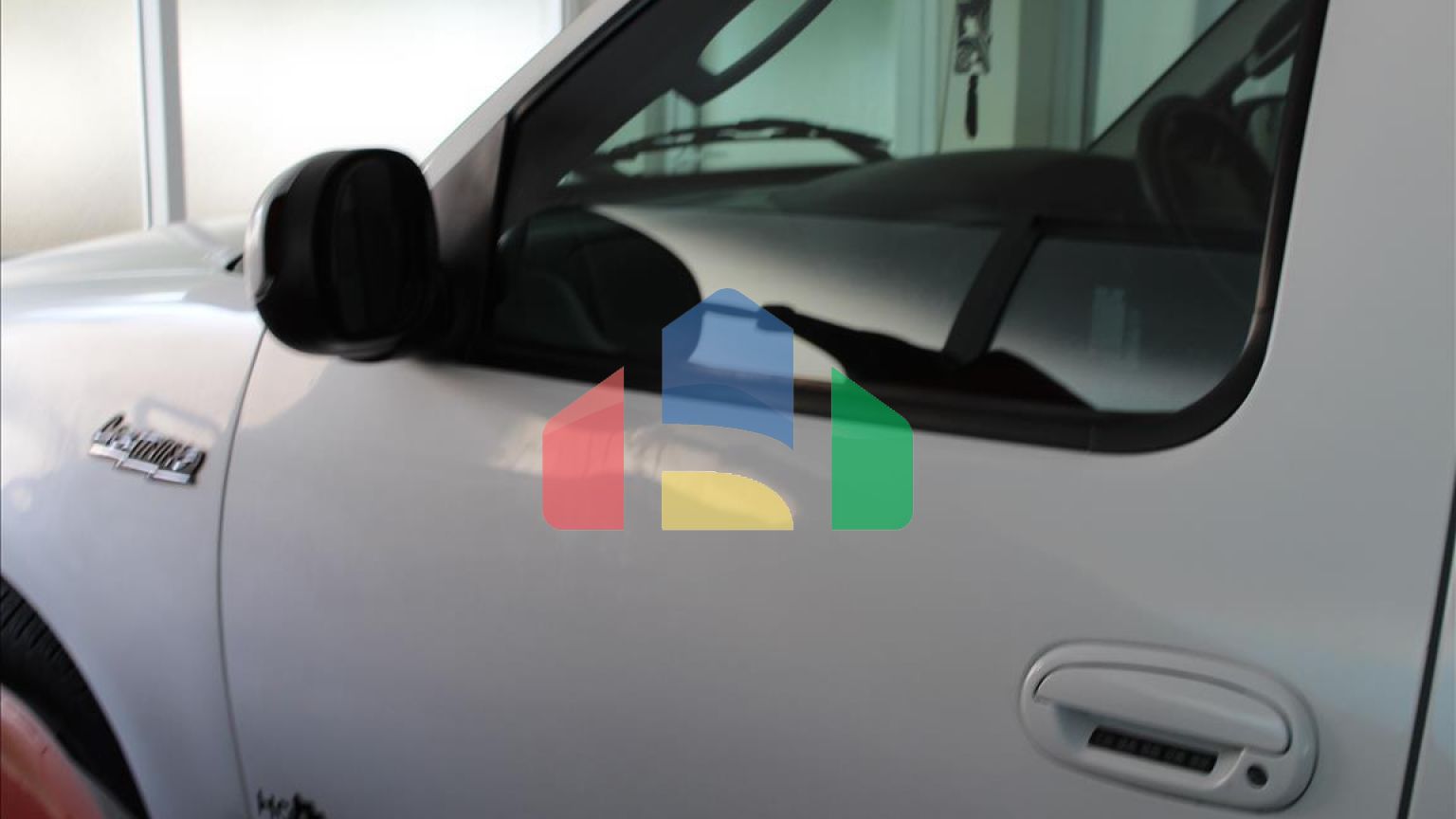 Продаж - Квартира 241 m² В Лимассоле