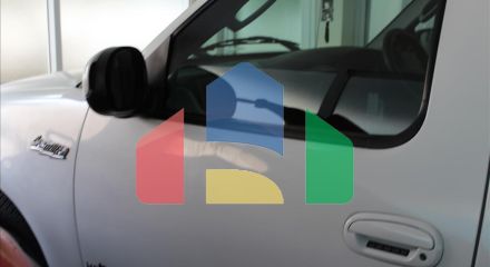 Продаж - Квартира 241 m² В Лимассоле