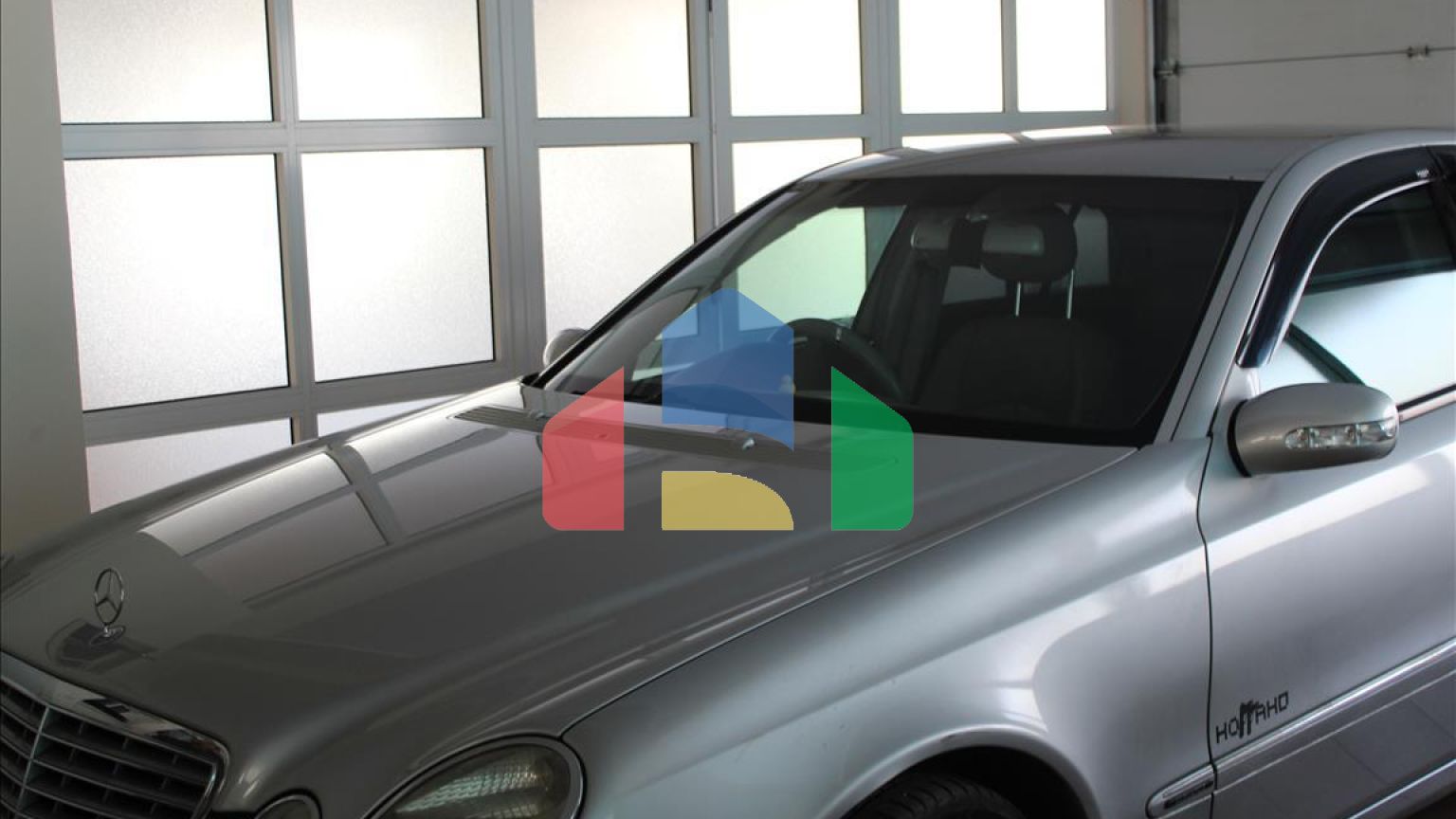 Продаж - Квартира 241 m² В Лимассоле