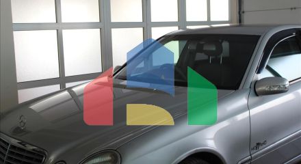 Продаж - Квартира 241 m² В Лимассоле