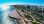 For Sale - Land 1700 m² in Limassol