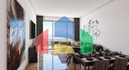 Продаж - Земельна ділянка 2501 m² В Лимассоле