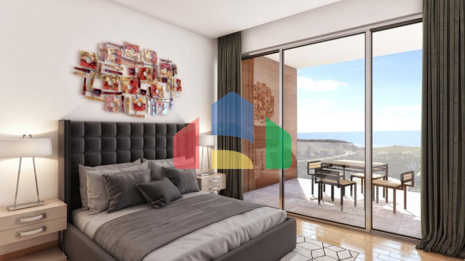 Продажа - Земельный участок 2501 m² в Лимассоле