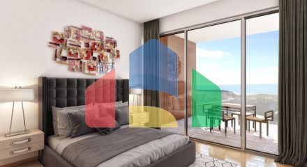 Продажа - Земельный участок 2501 m² в Лимассоле