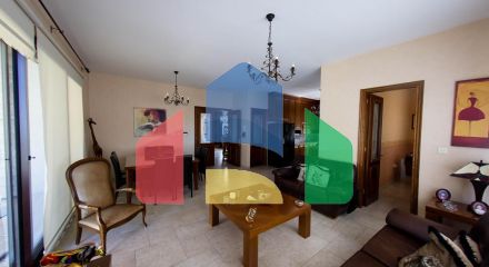 Продаж - Вілла 600 m² В Лимассоле