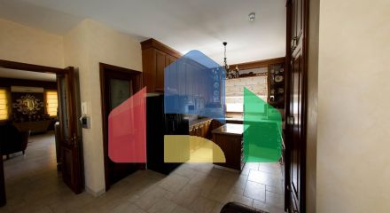 Продаж - Вілла 600 m² В Лимассоле