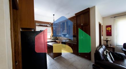 Продаж - Вілла 600 m² В Лимассоле