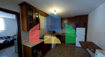 Продаж - Вілла 600 m² В Лимассоле