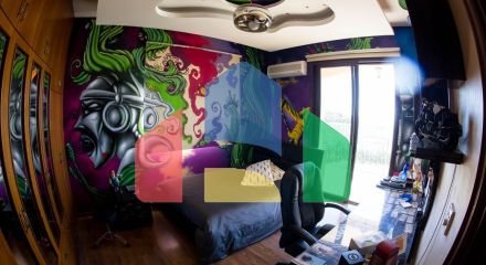 Продаж - Вілла 600 m² В Лимассоле