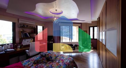 Продаж - Вілла 600 m² В Лимассоле