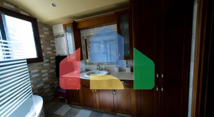 Продаж - Вілла 600 m² В Лимассоле