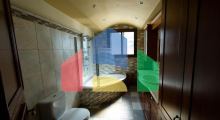 Продаж - Вілла 600 m² В Лимассоле