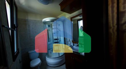 Продаж - Вілла 600 m² В Лимассоле