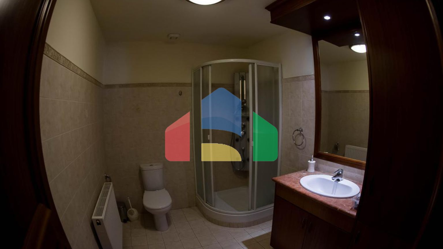 Продаж - Вілла 600 m² В Лимассоле