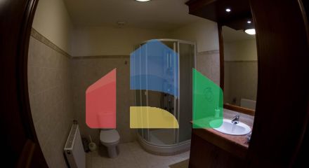 Продаж - Вілла 600 m² В Лимассоле