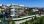 For Sale - Flat 130 m² in Limassol