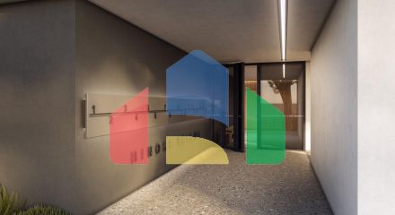 Продажа - Квартира 84 m² в Лимассоле