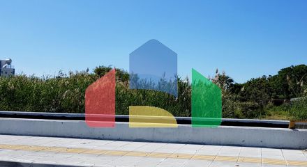 Продажа - Земельный участок 5567 m² в Лимассоле