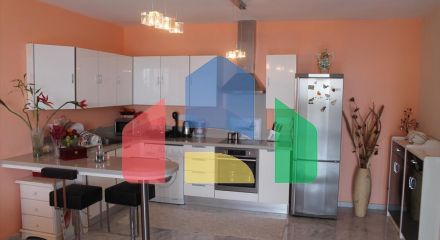 Продаж - Квартира 62 m² В Лимассоле