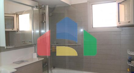 Продаж - Квартира 62 m² В Лимассоле