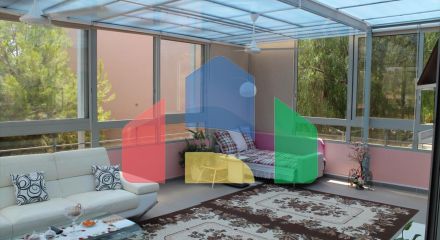 Продаж - Квартира 62 m² В Лимассоле