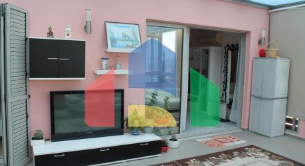 Продаж - Квартира 62 m² В Лимассоле