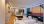 For Sale - Flat 131 m² in Limassol