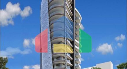 Продажа - Квартира 131 m² в Лимассоле
