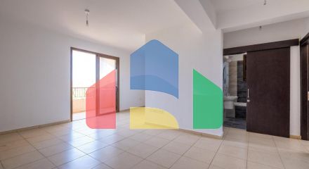 For Sale - Flat 80 m² in Limassol