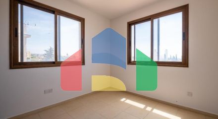 For Sale - Flat 80 m² in Limassol